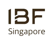 ibf