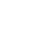SFEMC Logo